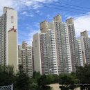 개금3동-27 이미지