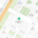 바이번(vibeon) 이미지