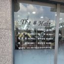 양덕30공원 이미지