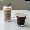 마메종 - 목포시 호남로64번길 38-1 | 마메종