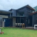 동막골 바다펜션 이미지