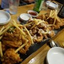 하대동288 이미지