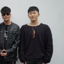 리듬파워 카카오 검색결과