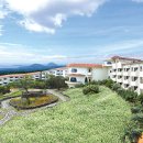 이에스제주리조트 이미지