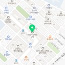 금오대로14길-2 이미지