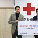 명덕장식(주) 이미지