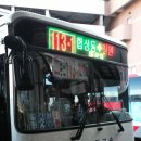 합성동113 이미지