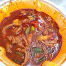 동대문 엽기떡볶이 원주기업도시점 이미지