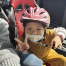 제이원인터내셔날