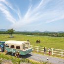 우천목장 이미지