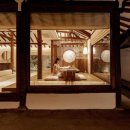 시목스테이 이미지