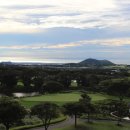 오름종합건설(주) 이미지