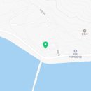 리조트 라움 6동 이미지