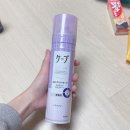 티트리 호텔 | 후쿠오카 쇼핑리스트 러쉬_마스크팩_바디스프레이_티트리워터 | 케프 헤어스프레이 | 휴족시간 | 동전...