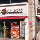 오지버거구미1호점 이미지