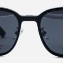 으뜸50안경 방배점 이미지