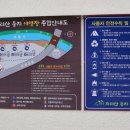 지리산둥지 야영장 이미지