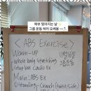 무브그라운드 이미지
