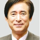진솔마트 이미지
