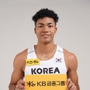 더조엘