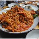 동해아구찜해물탕 이미지