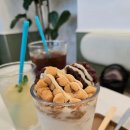 아덴블랑제리인천