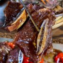 동의약선관 이미지