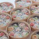 월간화과점 이미지