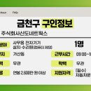 신도네트웍스