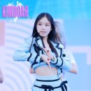 문화로 1R 이미지