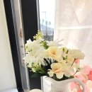 태전동 701-1 | 태전동떡케이크 떡고움 특별한 날 온 가족 즐기는 맛집