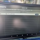 포터2 차주분 자동차 검사 20% 불합격 이미지