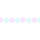 성주컴퓨터(부천법원점) 이미지