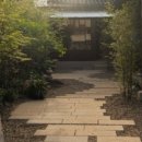 경주아늑 이미지