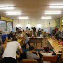 가야2동-1 이미지