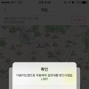 호텔야자 이미지