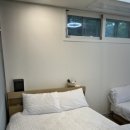 청평화이트펜션 | 청평 풀빌라 펜션 바베큐 후기