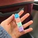 뽑고놀고 이미지