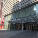 천천세탁 | [260131]Awesome Stage: N.Flying 관람은 핑계고