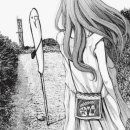 웹툰으로 표현하는 상상의 세계 이미지