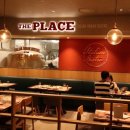 지오플레이스 이미지