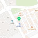 닥터유구강악안면외과치과의원 이미지