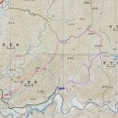 성산환승정류장 이미지