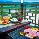 별빛여정펜션 이미지