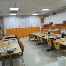 홈플러스(주)분당오리점 이미지