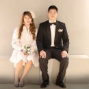 더라임스튜디오 - 강남구 삼성로119길 25 | 더라임스튜디오