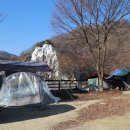 어룡동민박 이미지