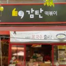 (주)에이치비에스