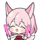 도도스피드 효천DT점 이미지