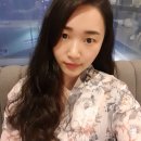 행복플러스안마원 | 둥이 일상 190422-0428 날씨가왜이래 비오는날 체육대회 간만에 네일하고 돌잔치도 다녀오고 기다렸던...